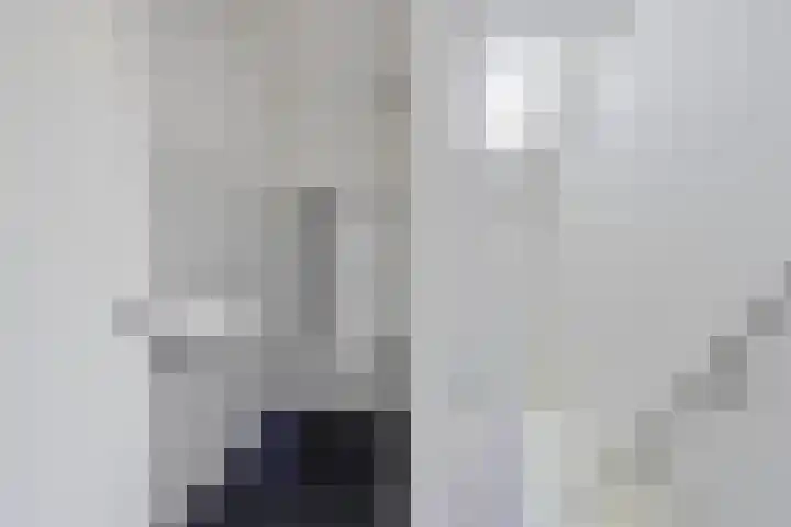 Klamp 9 Joure thumbnail 22