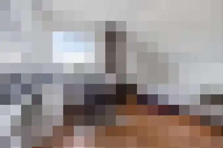 Klamp 9 Joure thumbnail 24