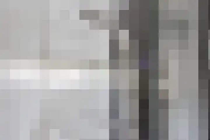 Klamp 9 Joure thumbnail 26