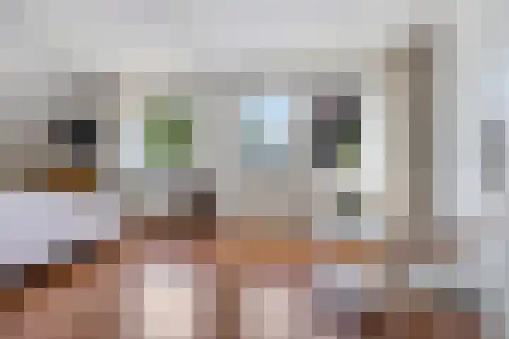 Klamp 9 Joure thumbnail 28