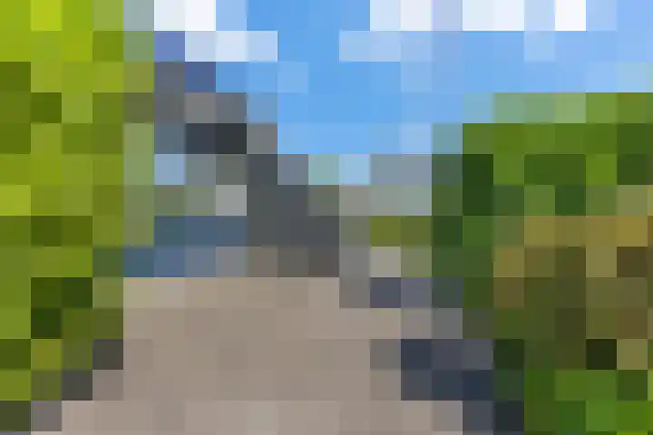 Klamp 9 Joure thumbnail 33