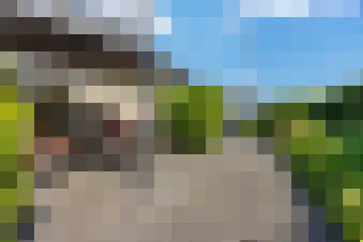 Klamp 9 Joure thumbnail 34