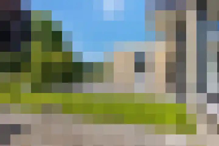 Klamp 9 Joure thumbnail 38