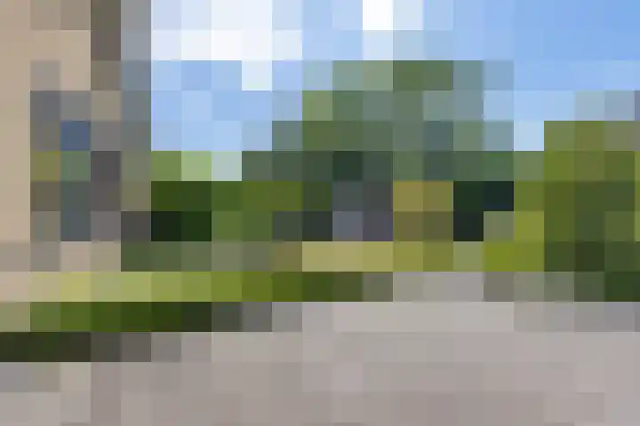 Klamp 9 Joure thumbnail 39