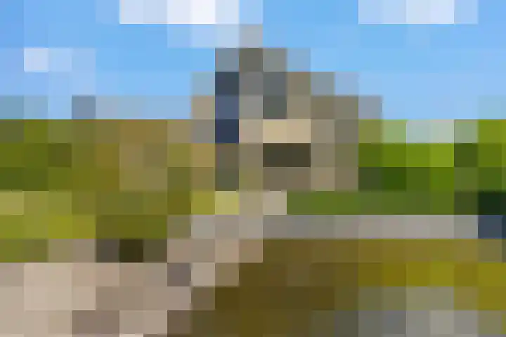 Klamp 9 Joure thumbnail 4