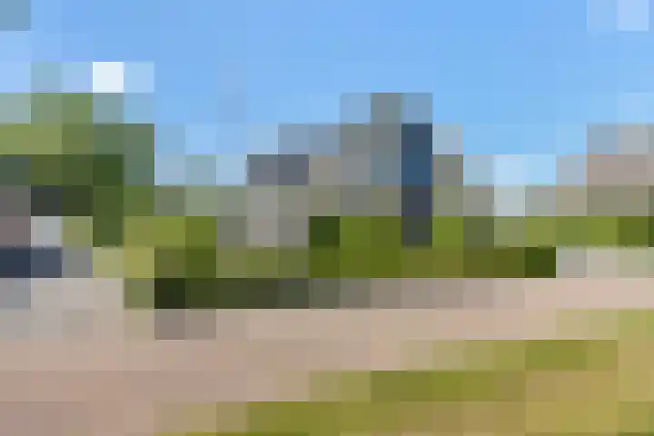 Klamp 9 Joure thumbnail 44