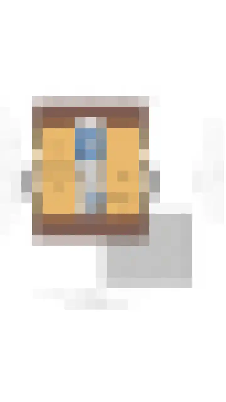 Klamp 9 Joure thumbnail 46