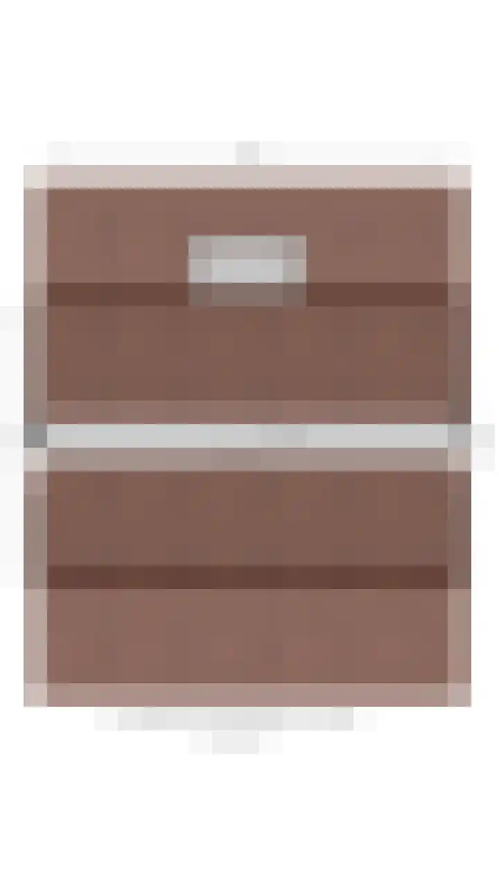 Klamp 9 Joure thumbnail 47