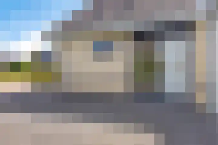 Klamp 9 Joure thumbnail 6
