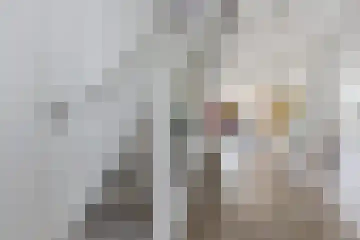 Klamp 9 Joure thumbnail 7