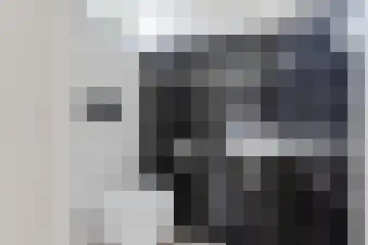 Klamp 9 Joure thumbnail 8