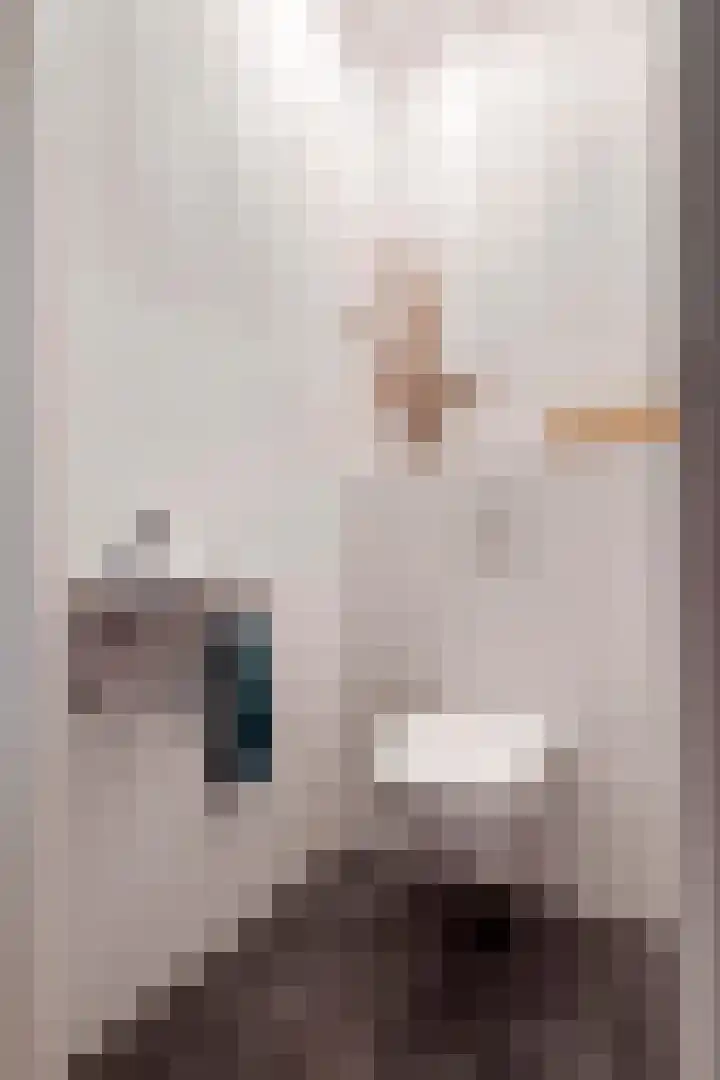 Team foto van Klap Makelaardij B.V.