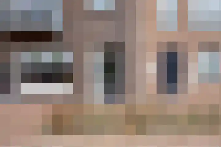 Klaphekkenstraat 12 A Oss thumbnail 6