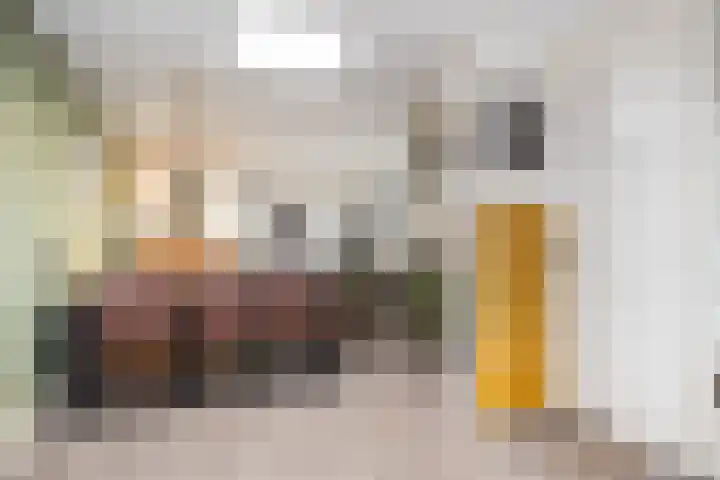 Klaphekweg 53 Ede thumbnail 10