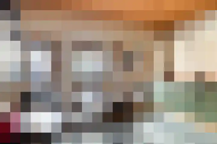 Klaphekweg 53 Ede thumbnail 11