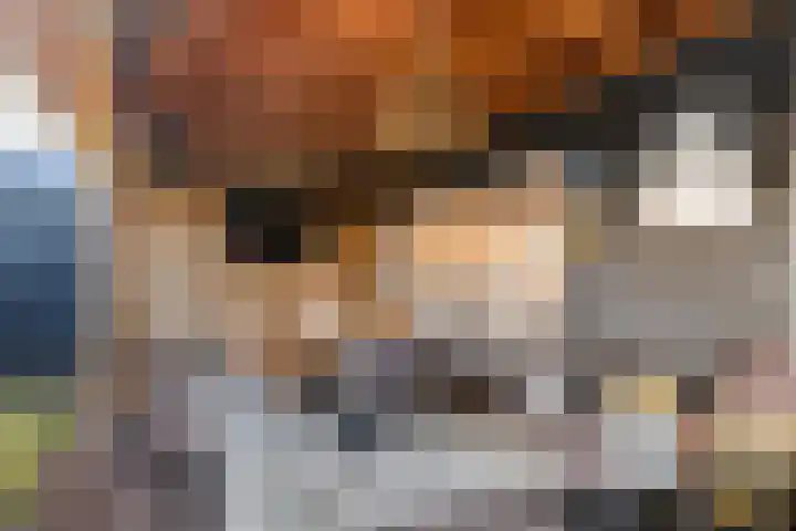 Klaphekweg 53 Ede thumbnail 13