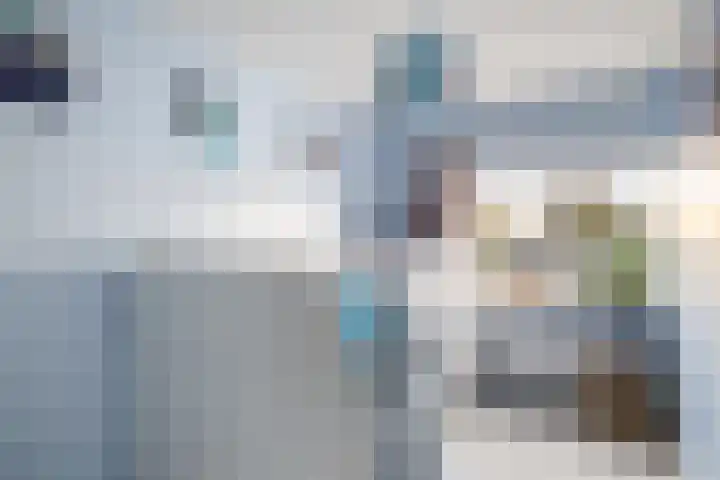 Klaphekweg 53 Ede thumbnail 20