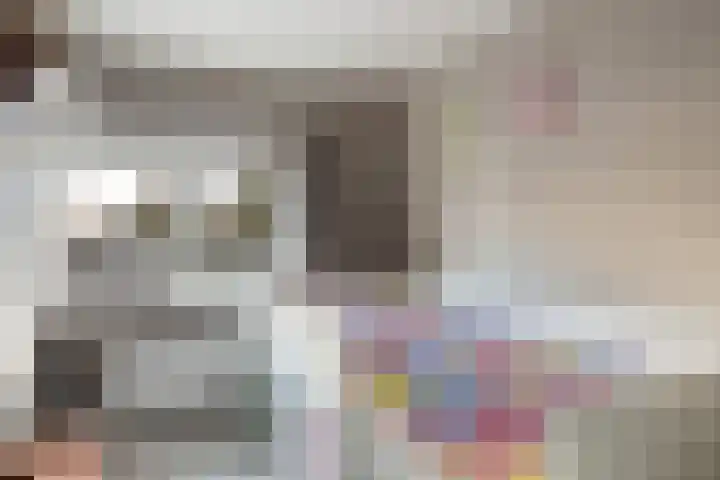 Klaphekweg 53 Ede thumbnail 22