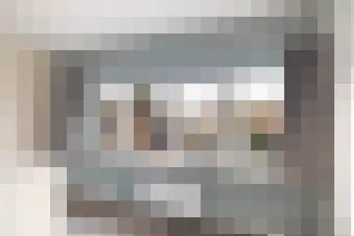 Klaphekweg 53 Ede thumbnail 24
