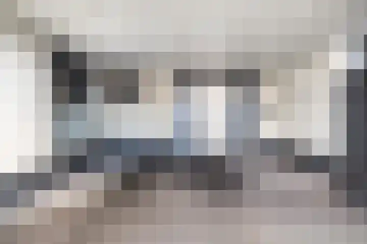 Klaphekweg 53 Ede thumbnail 26