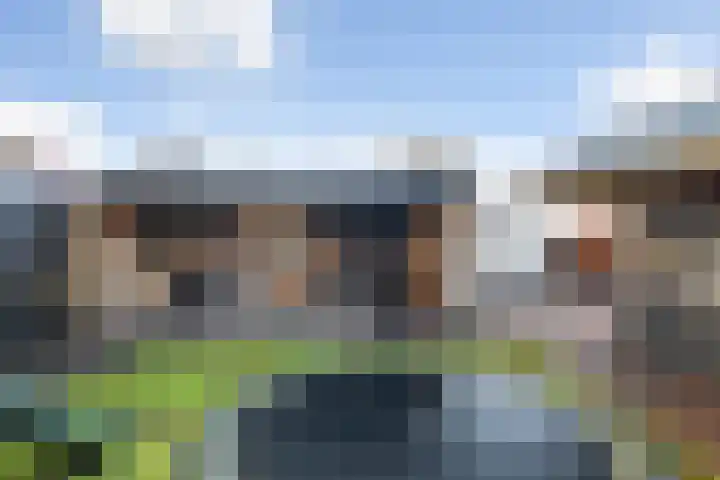 Klaphekweg 53 Ede thumbnail 34