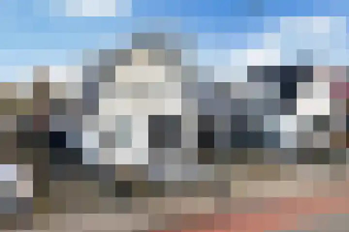Klaphekweg 53 Ede thumbnail 36