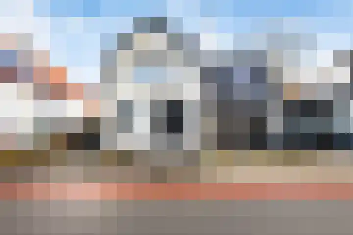 Klaphekweg 53 Ede thumbnail 37