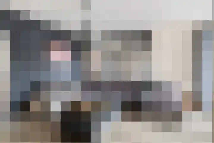 Klaphekweg 53 Ede thumbnail 5