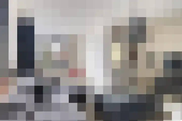 Klaphekweg 53 Ede thumbnail 7