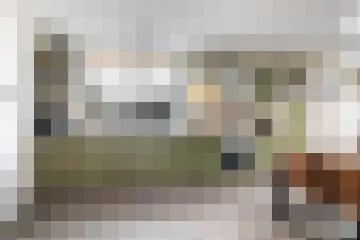 Klaphekweg 53 Ede thumbnail 8
