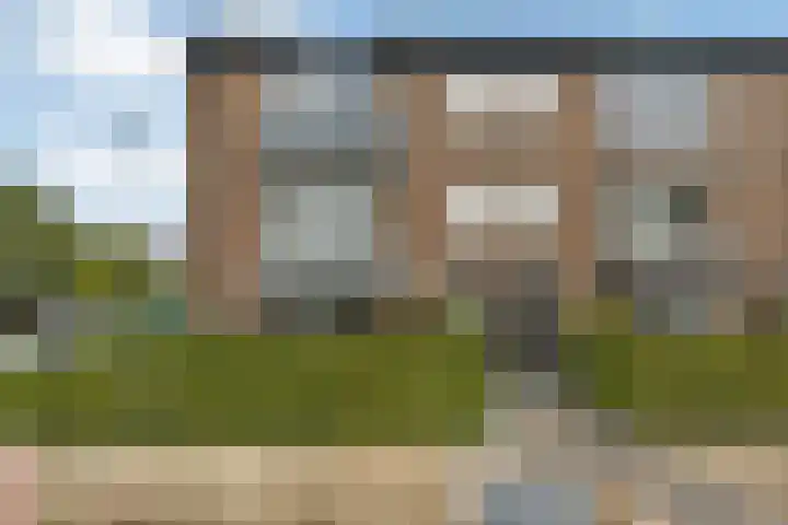 Klappenburgstraat 3 d Bemmel