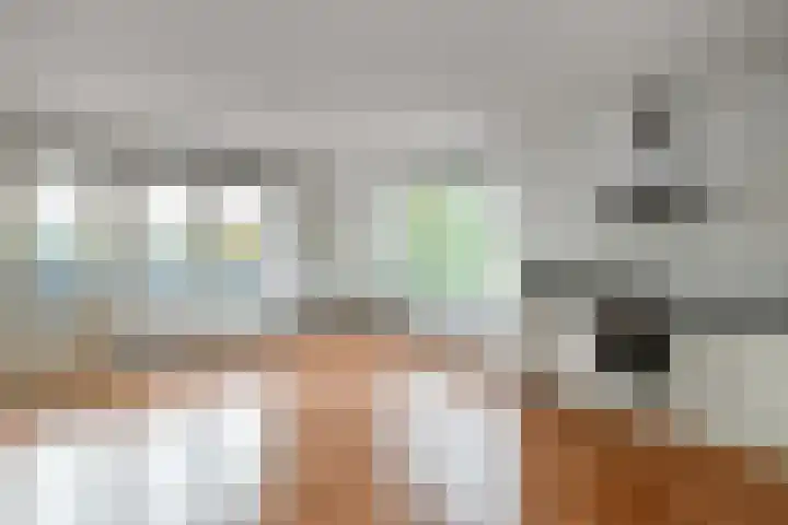 Klappenburgstraat 3 d Bemmel thumbnail 11
