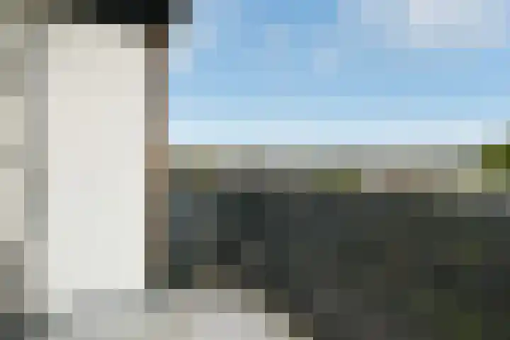 Klappenburgstraat 3 d Bemmel thumbnail 14