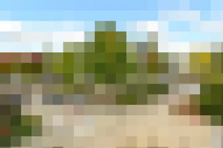 Klappenburgstraat 3 d Bemmel thumbnail 15