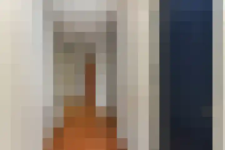 Klappenburgstraat 3 d Bemmel thumbnail 18