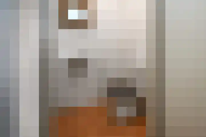Klappenburgstraat 3 d Bemmel thumbnail 20