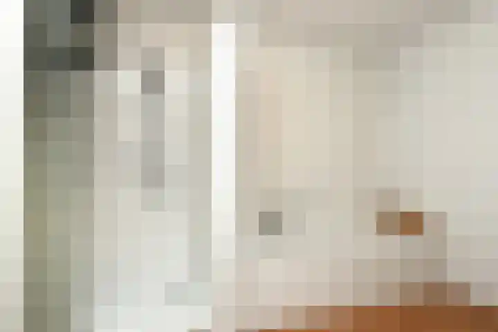 Klappenburgstraat 3 d Bemmel thumbnail 25