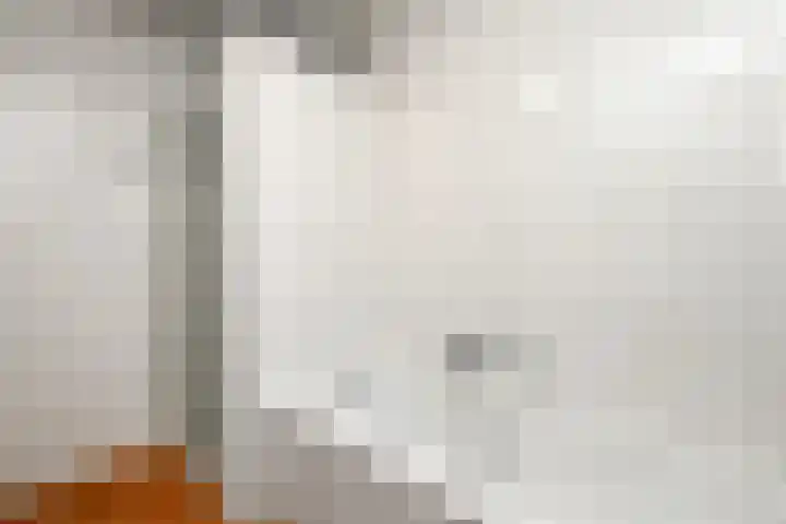 Klappenburgstraat 3 d Bemmel thumbnail 26