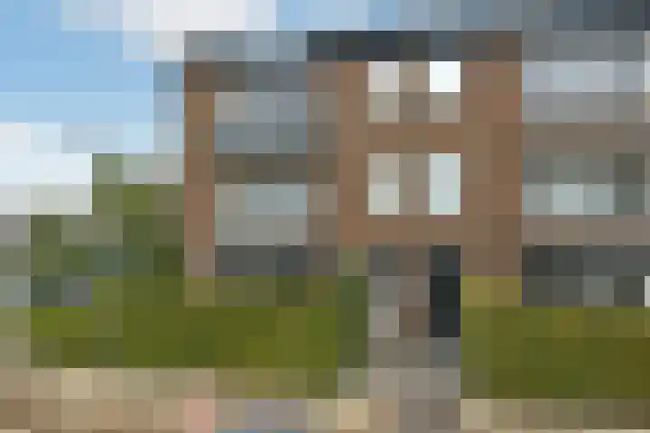 Klappenburgstraat 3 d Bemmel thumbnail 30