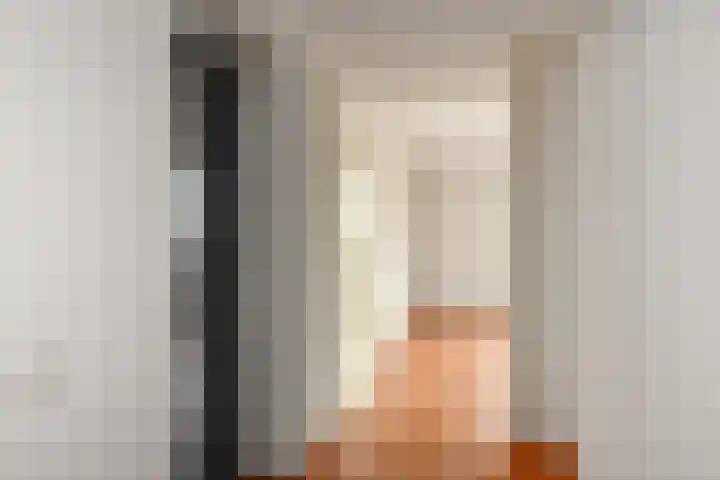 Klappenburgstraat 3 d Bemmel thumbnail 6