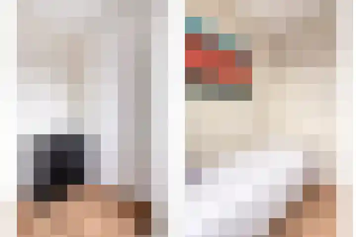 Klapperdijk 32 r Wapenveld thumbnail 12