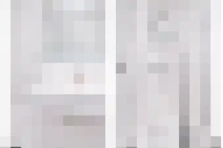 Klapperdijk 32 r Wapenveld thumbnail 13