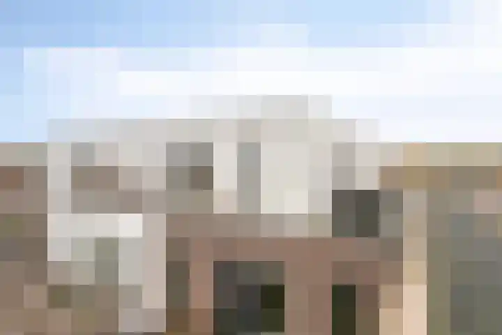 Klapperdijk 32 r Wapenveld thumbnail 15