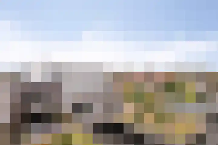 Klapperdijk 32 r Wapenveld thumbnail 16