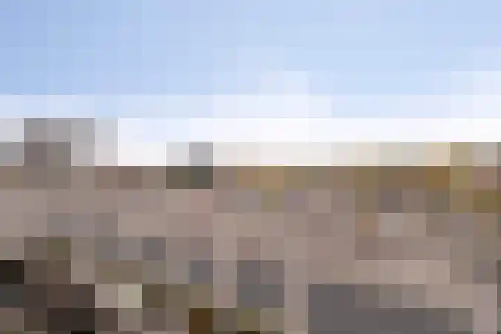 Klapperdijk 32 r Wapenveld thumbnail 18