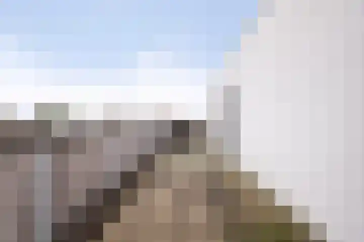 Klapperdijk 32 r Wapenveld thumbnail 19