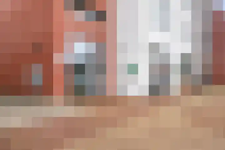 Klapperdijk 32 r Wapenveld thumbnail 22