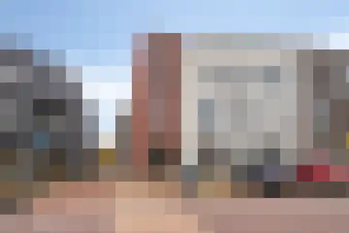 Klapperdijk 32 r Wapenveld thumbnail 25