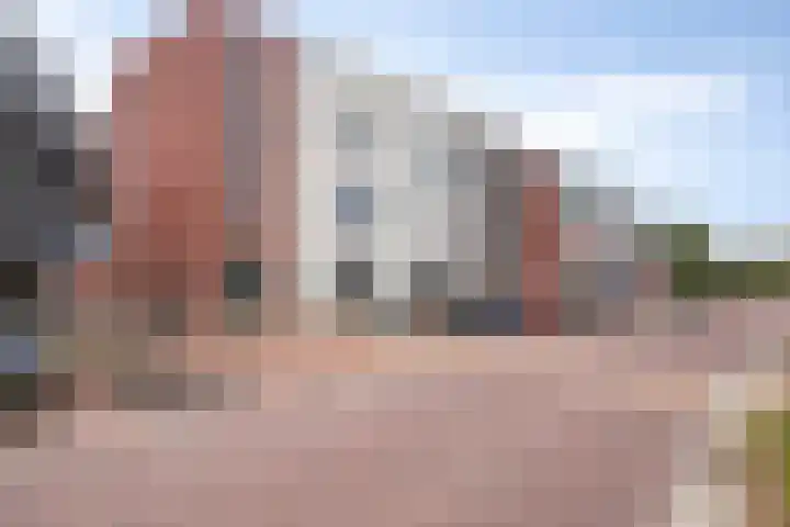 Klapperdijk 32 r Wapenveld thumbnail 26