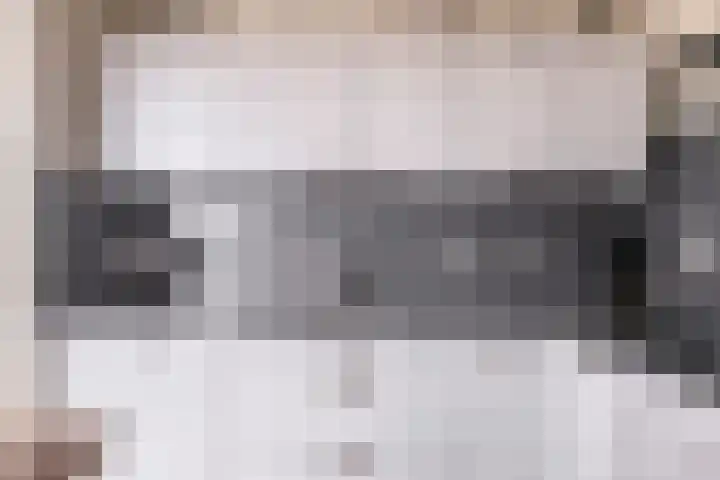 Klapperdijk 32 r Wapenveld thumbnail 6
